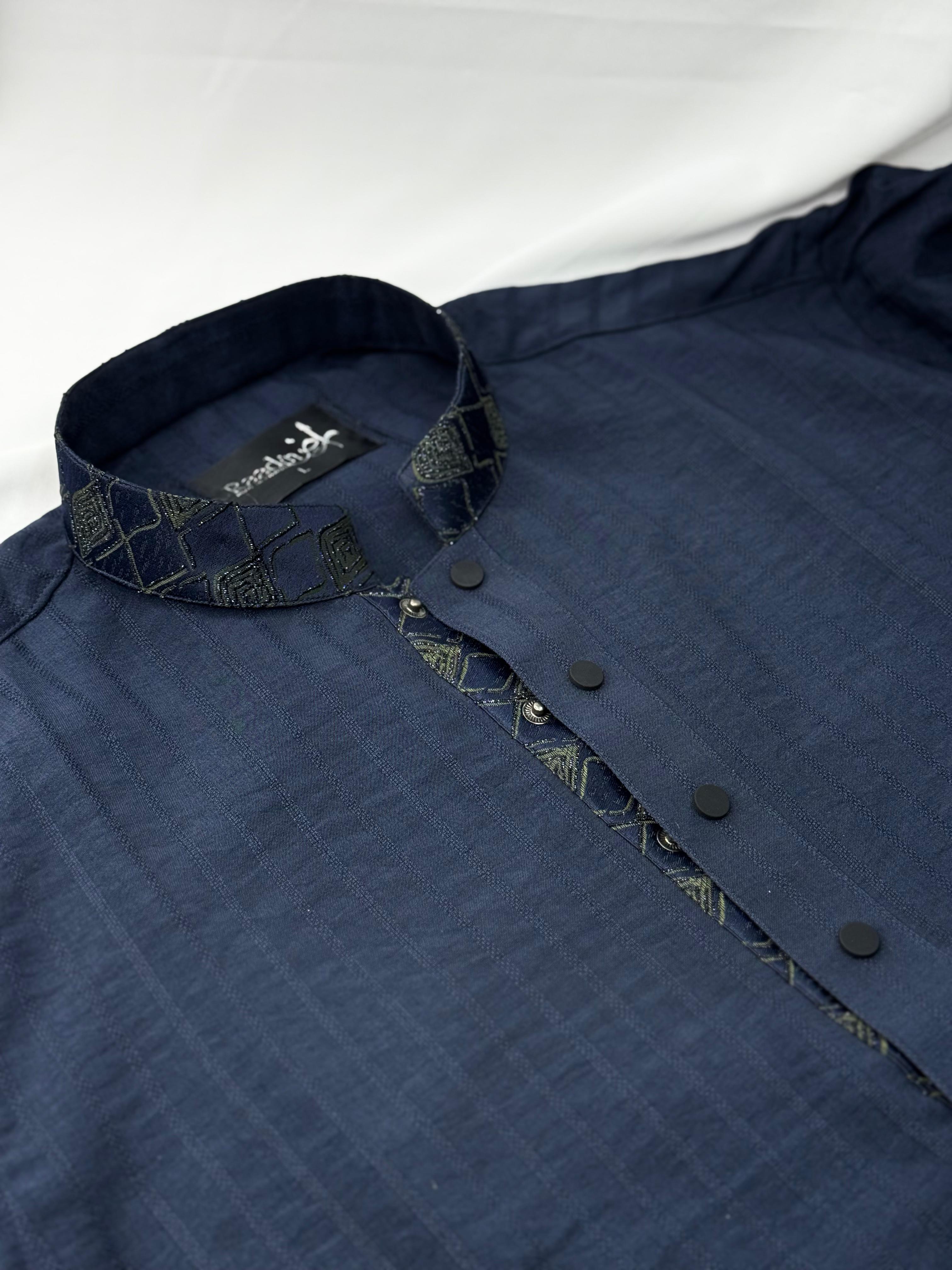 tripleJ premium panjabi